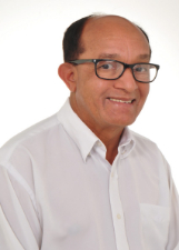 Foto de JOSÉ DOS REIS DA SILVA