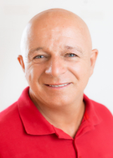 Foto de ROBERTO DOS SANTOS SOARES