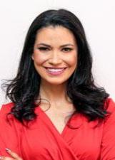 Foto de JOICE ALVARENGA BORGES CARVALHO