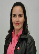 Foto de DIANA DAS GRAÇAS FARIA SILVA