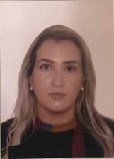 Foto de DANIELA SILVA ARANTES