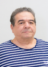 Foto de PAULO AFONSO TEIXEIRA