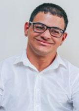 Foto de DENILSON HENRIQUE OLIVEIRA SOUSA