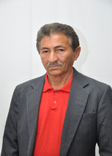 Foto de FRANCISCO MARTINS DA FONSECA