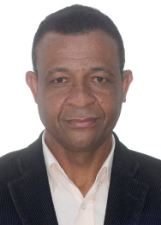 Foto de JOSE MARIA DE SOUZA
