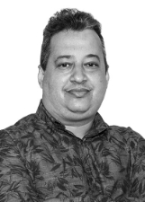 Foto de EDUARDO CANDIDO SOARES