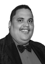 Foto de WHANTHOR NOGUEIRA FIUZA