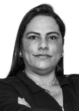 Foto de ERICA SANDRA AMARAL DE OLIVEIRA