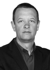 Foto de OZIEL FERNANDES MOREIRA