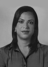 Foto de ELIENE ALVES COIMBRA