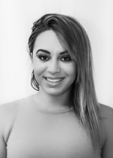 Foto de AMALIA ROCHA SABINO