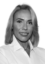 Foto de CARLA DANIELE FAGUNDES