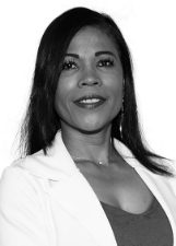 Foto de Ana Marcia de Oliveira Silva