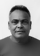 Foto de VALTER CARLOS MARQUES