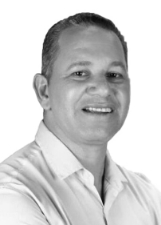 Foto de AVADIR CEZAR DE OLIVEIRA