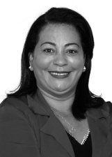 Foto de EDILZA ANDRADE DOS SANTOS SENA