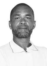 Foto de WAGNER DOS SANTOS DIAS