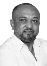 Foto de EGRIMAR MARCOS DOS SANTOS