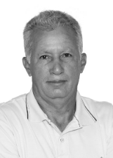 Foto de Wilson Nunes da Silva