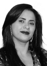Foto de NILCELIA FREITAS DOS SANTOS