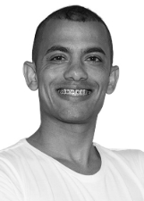 Foto de AMAURI PEREIRA DE SOUZA JUNIOR