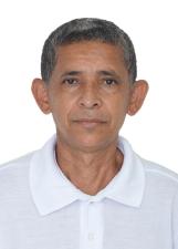 Foto de ERLON COSTA SILVA