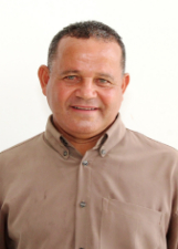 Foto de ARLINDO LIMA FILHO