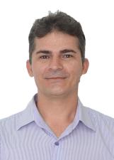 Foto de ZÉLIO FLÁVIO SOUSA GOMES