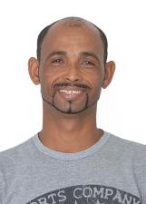 Foto de GENIVALDO PINHEIRO DA CRUZ