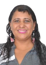 Foto de MARIA JOSÉ DE OLIVEIRA