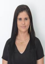 Foto de MARIA APARECIDA ROSA DE SOUSA