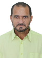 Foto de ARIOVALDO TEIXEIRA DE OLIVEIRA