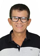 Foto de DELVIR PEREIRA CAMPOS
