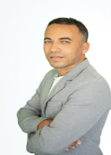 Foto de AGUIETSON LÚCIO DE OLIVEIRA