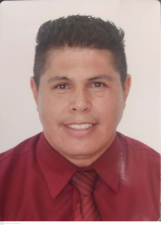 Foto de ALEXANDRE ALMEIDA DE LIMA