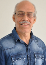 Foto de ISAIAS CAMILO SANTANA