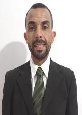 Foto de FERNANDO RAFAEL DE LIMA
