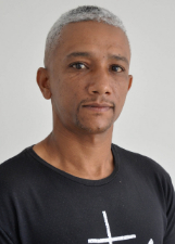 Foto de FLAVIO EDUARDO MORAIS DOS SANTOS