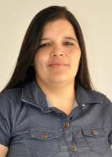 Foto de JUCIENE FRANCISCA CUNHA