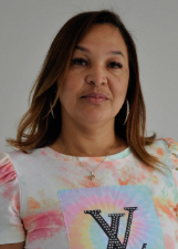 Foto de JUNIA SOUZA RODRIGUES