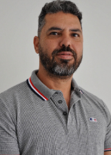Foto de ALEXANDRE DE JESUS