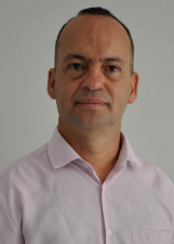 Foto de ALISON BRAULIO NEVES