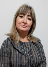 Foto de KELLI PENA GOMES LANZETTA