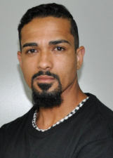 Foto de GEOVANNI MENDES PEREIRA