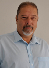 Foto de SIDNEY RODRIGUES