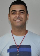 Foto de ROMNEY FONSECA FERREIRA