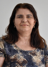 Foto de DEÍSE MAGALHAES DE MOURA CANDIDO