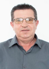 Foto de WASHINGTON MAURICIO DAMIAO