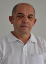 Foto de JOSE APARECIDO MARCELINO RAMOS