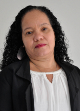 Foto de RAIMUNDA BESSA DA SILVA OLIVEIRA